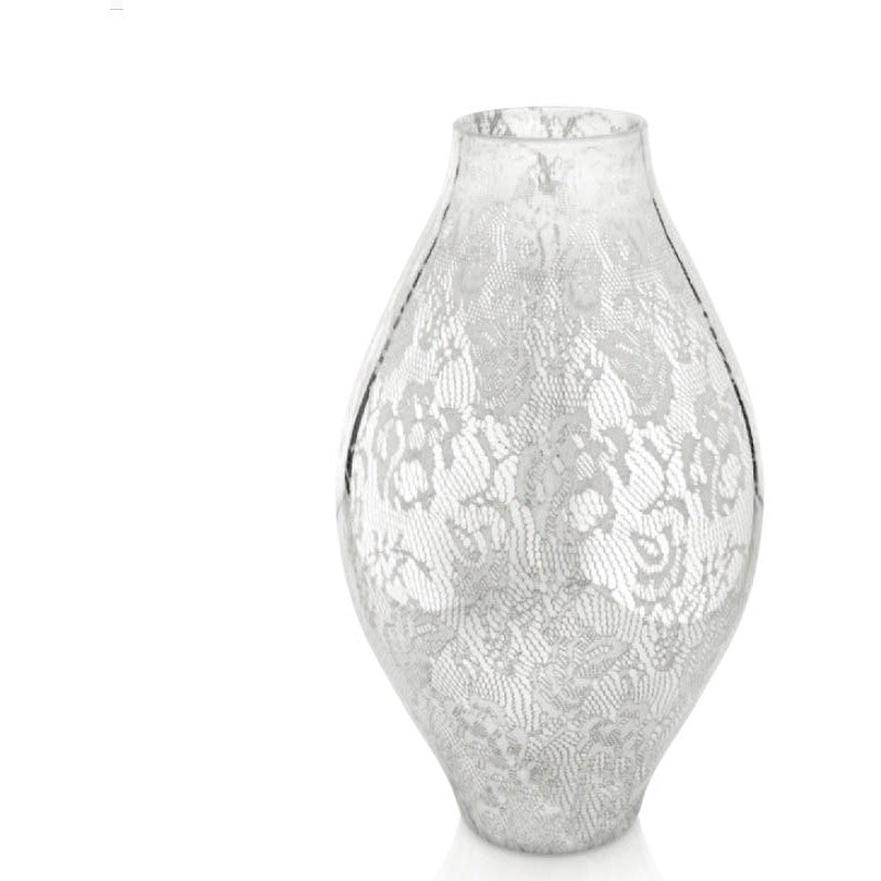 Floreal Vaso Ivv