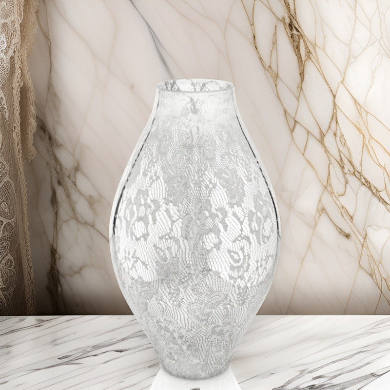 Floreal Vaso Ivv