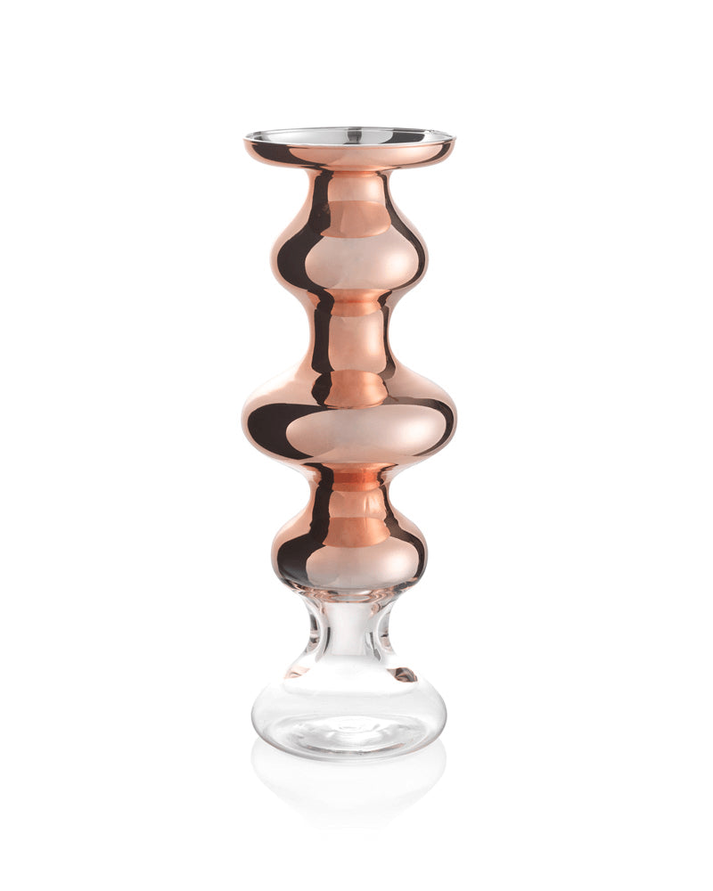 Chic Candeliere 37 cm Ivv