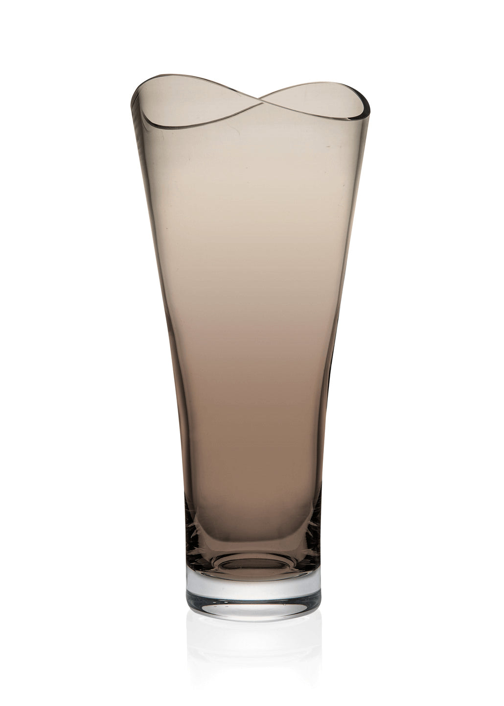 Iris Vaso Ivv