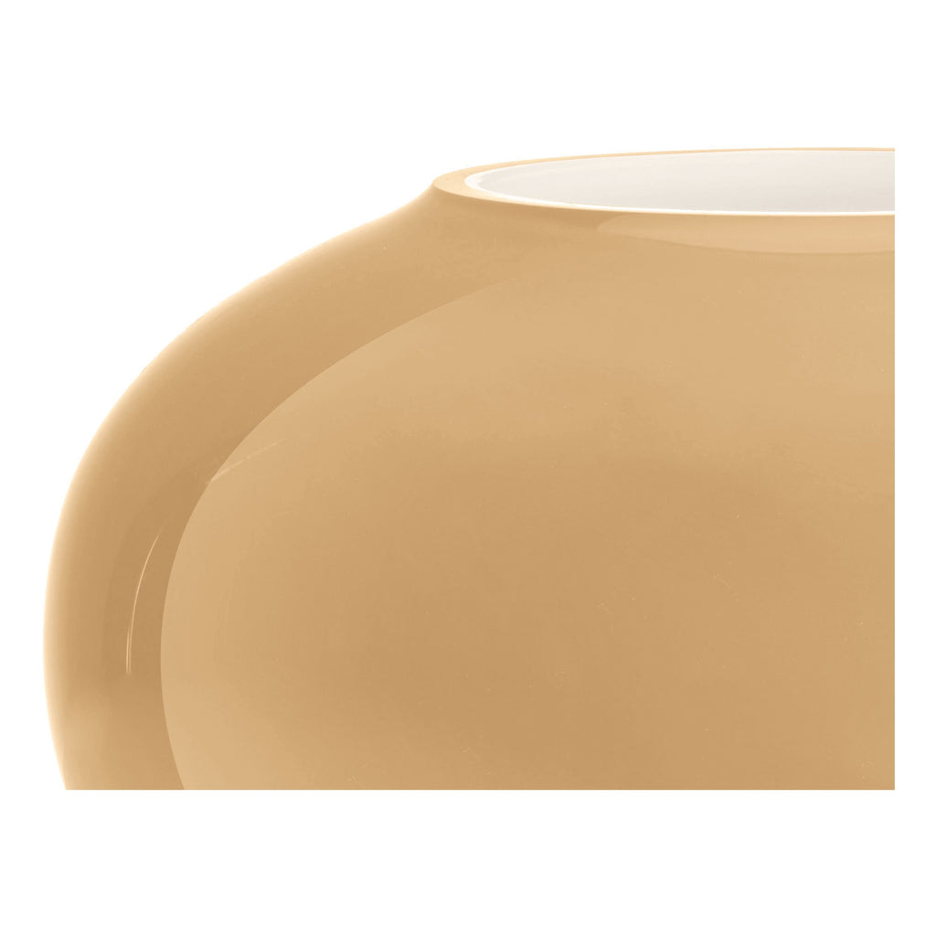 Pandora Vaso H.18 Diam 30 Cm Ivv