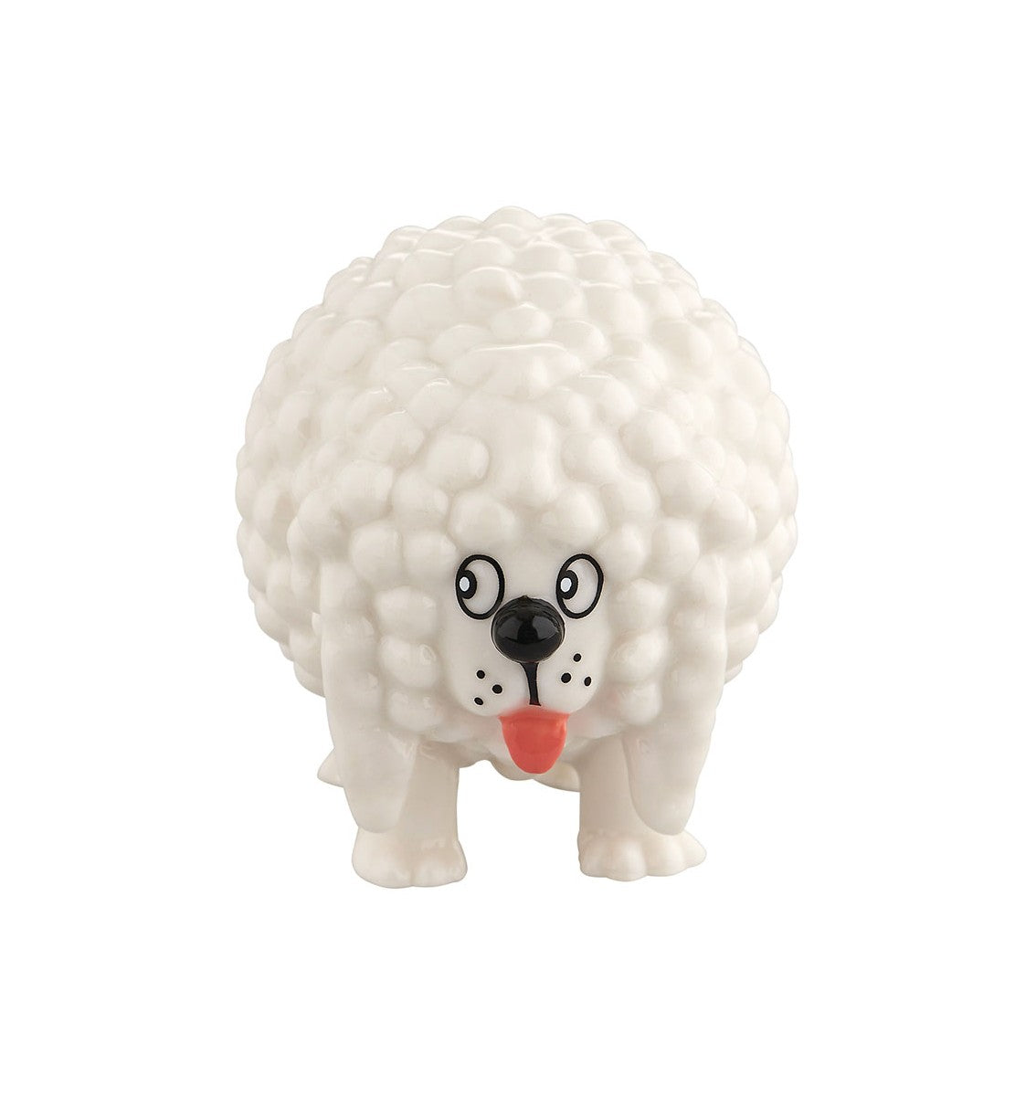 Happy Eternity Baby Cane Alessi