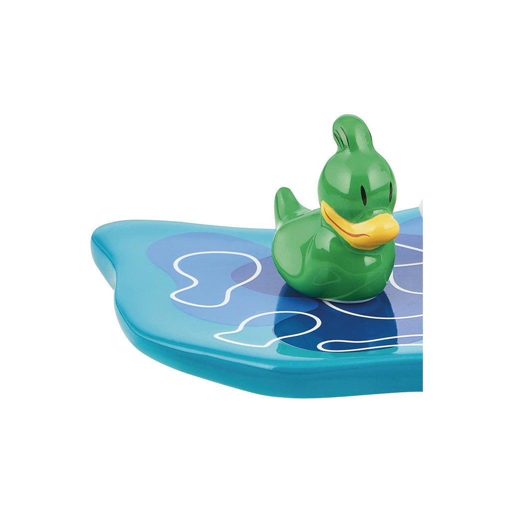 Happy Eternity Baby Lago Alessi