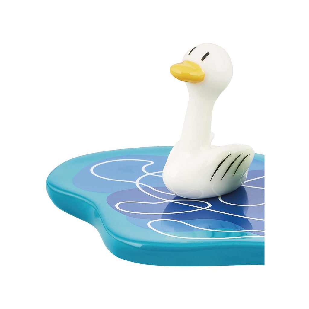 Happy Eternity Baby Lago Alessi