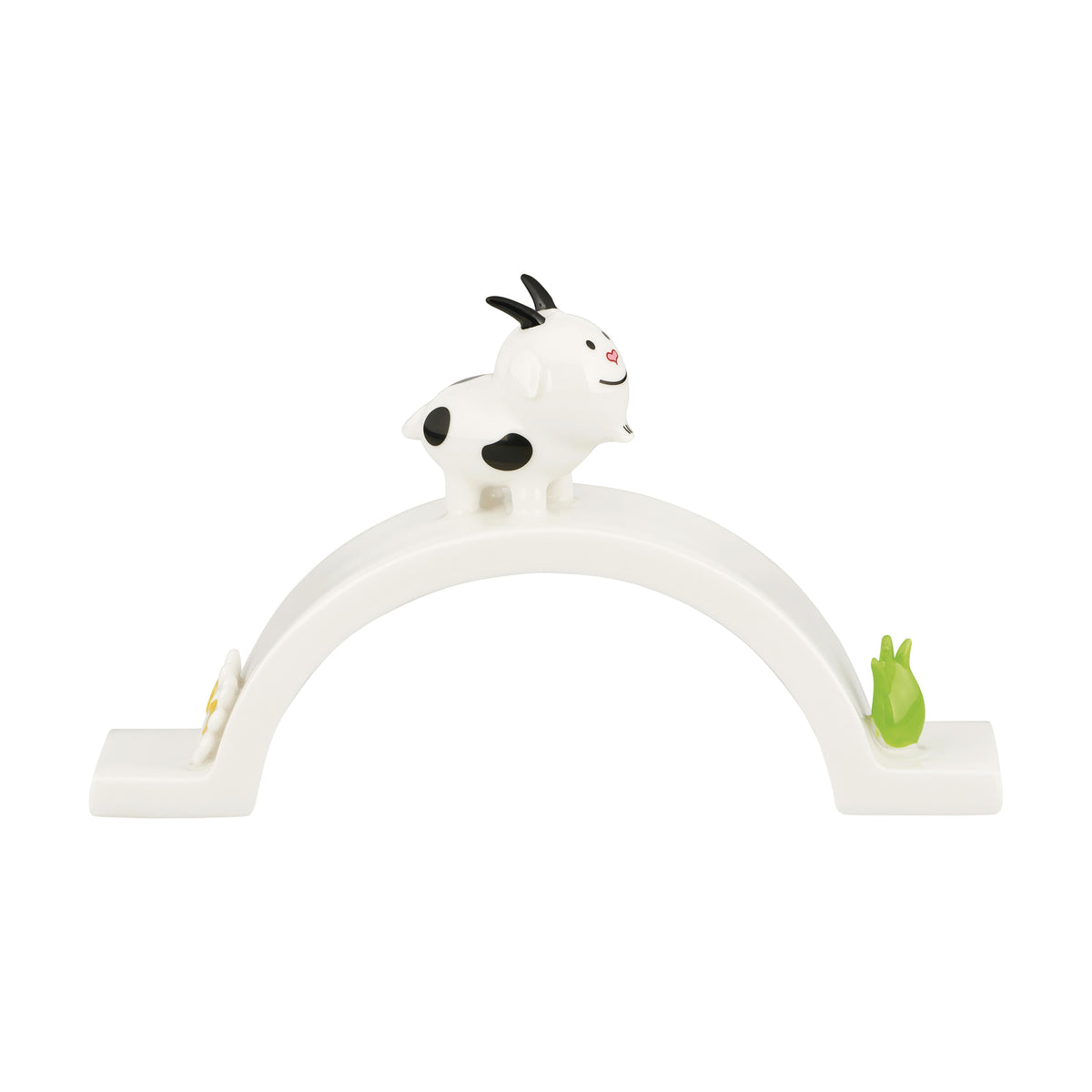 Happy Eternity Baby Ponte Alessi