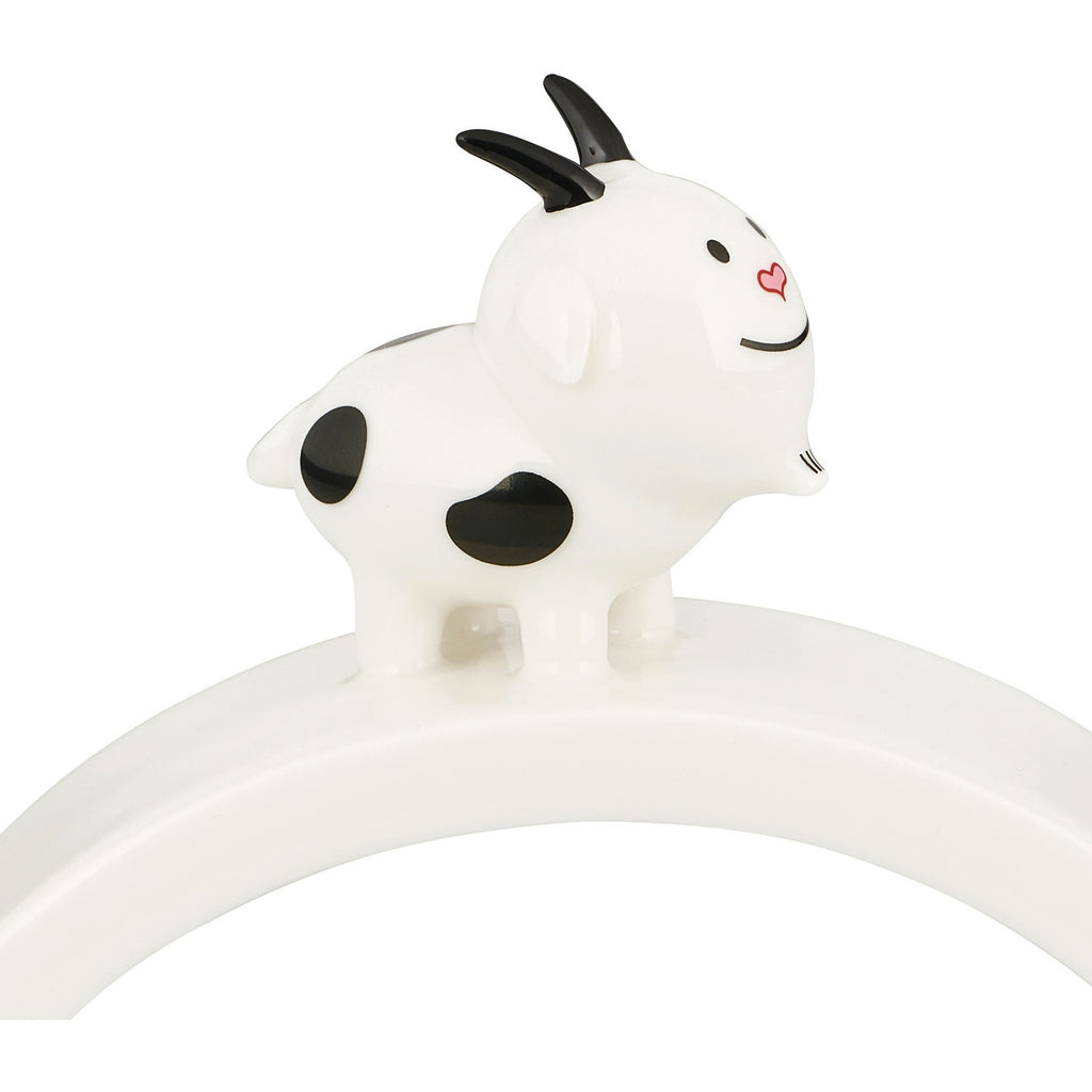 Happy Eternity Baby Ponte Alessi