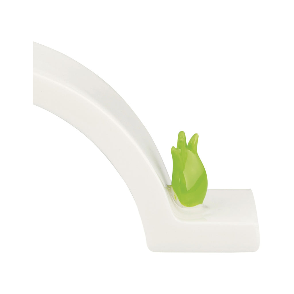 Happy Eternity Baby Ponte Alessi