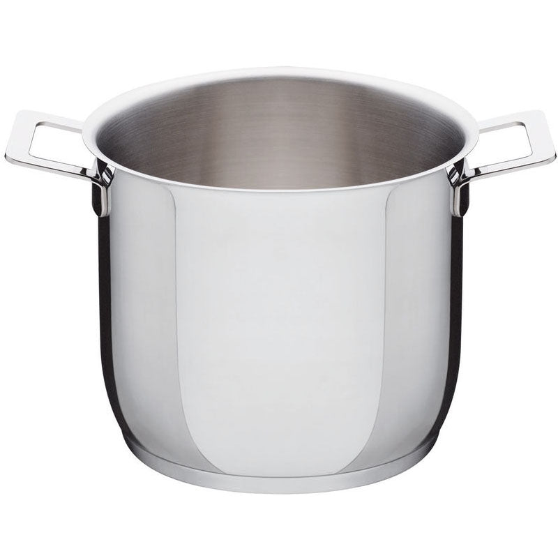 "Pots & Pans" Pentola 20 D. Alessi