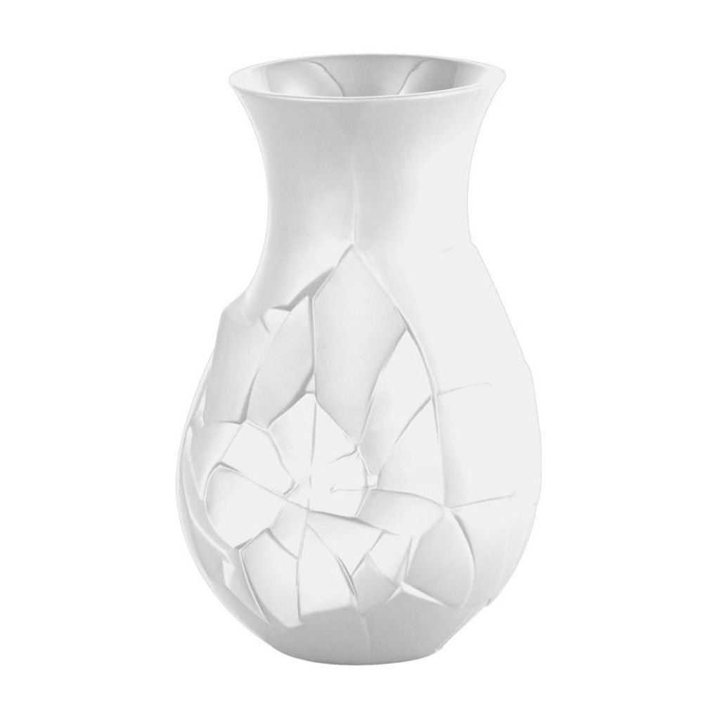 Vase of Phases Vaso 26 cm Rosenthal