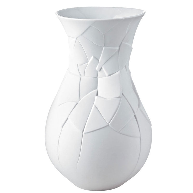 Vase of Phases Vaso 30 cm Rosenthal