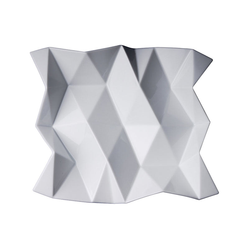 Surface Coppa Rosenthal Rosenthal