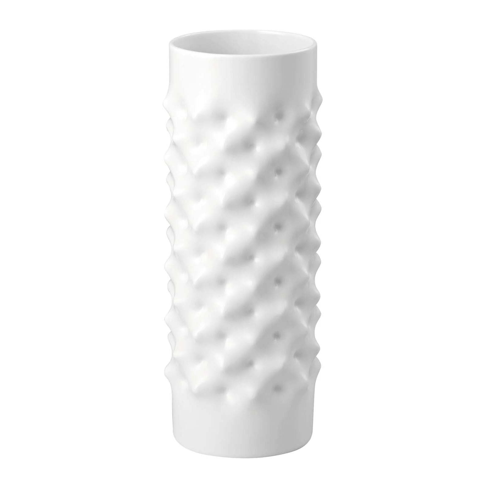 Vaso 32 cm Vibrations Rosenthal Rosenthal