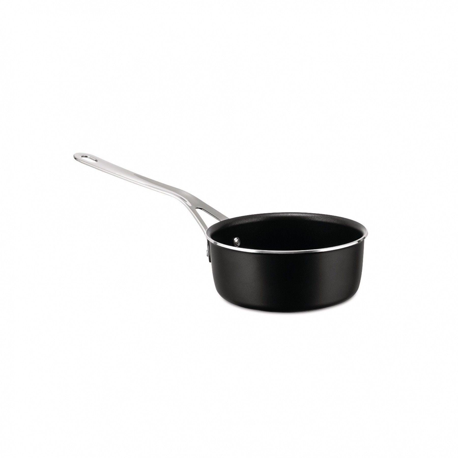 Pots&Pans Set 6 Pentole A Alessi