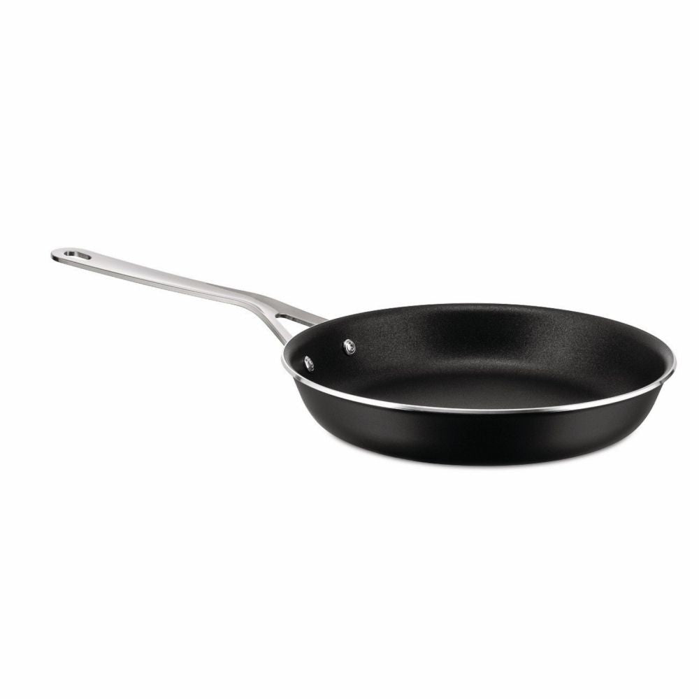 Pots&Pans Set 6 Pentole A Alessi