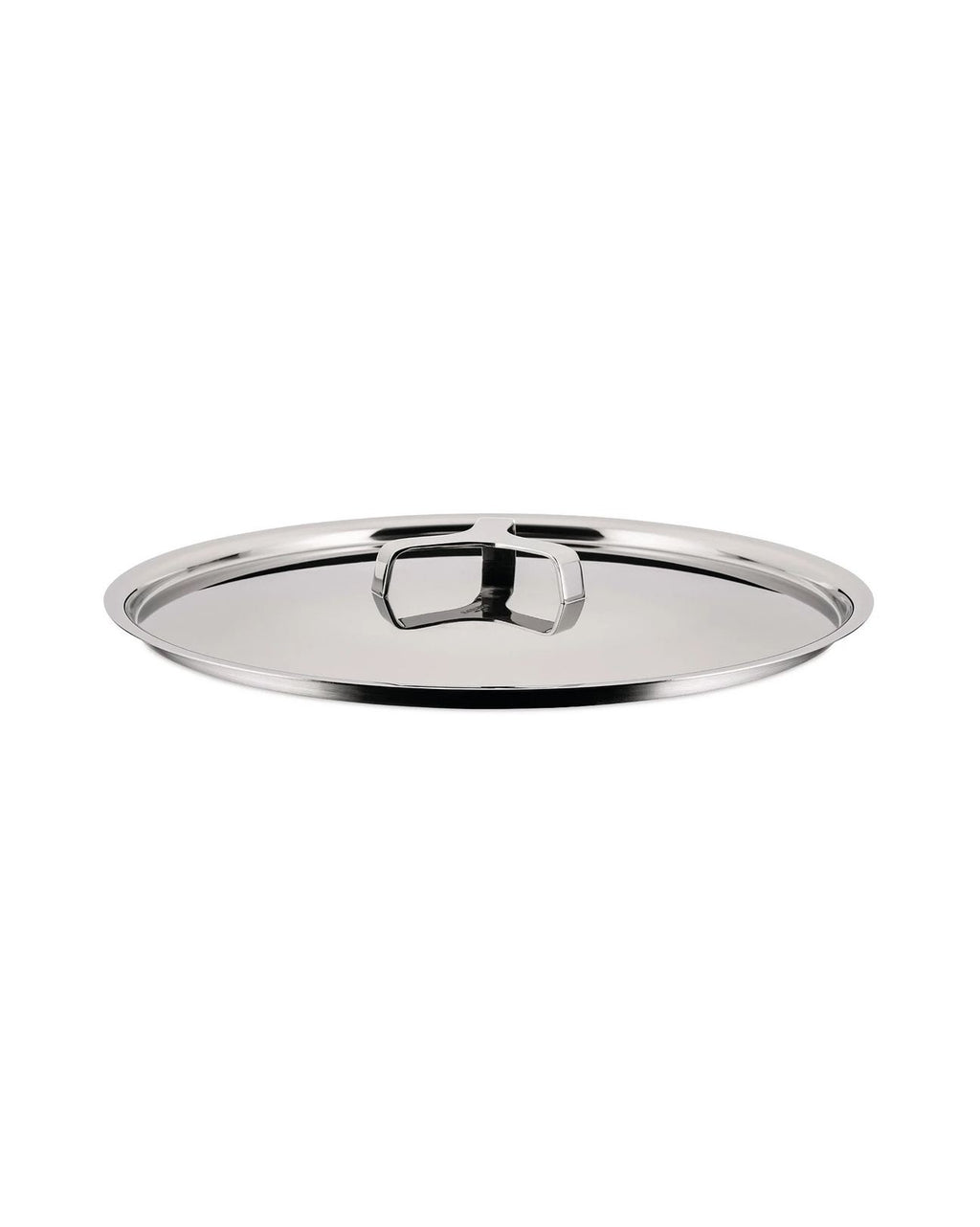 Pots&Pans Set 6 Pentole A Alessi