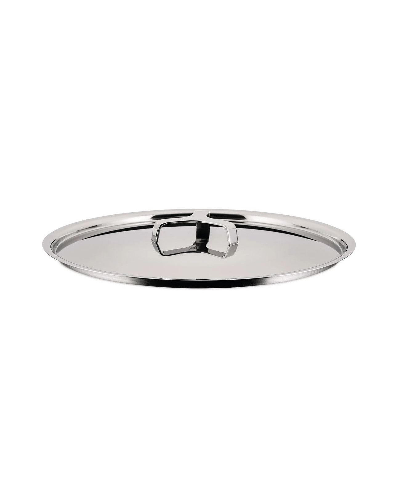 Pots&Pans Set 6 Pentole A Alessi