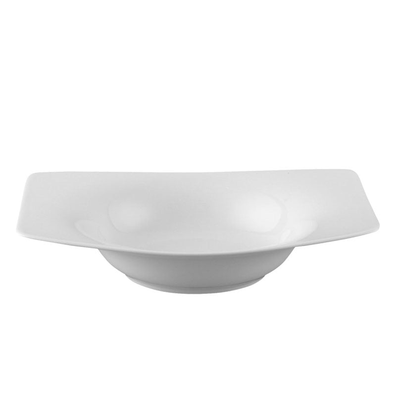 A La Carte-Tatami Piatto Fondo 26 Cm Rosenthal
