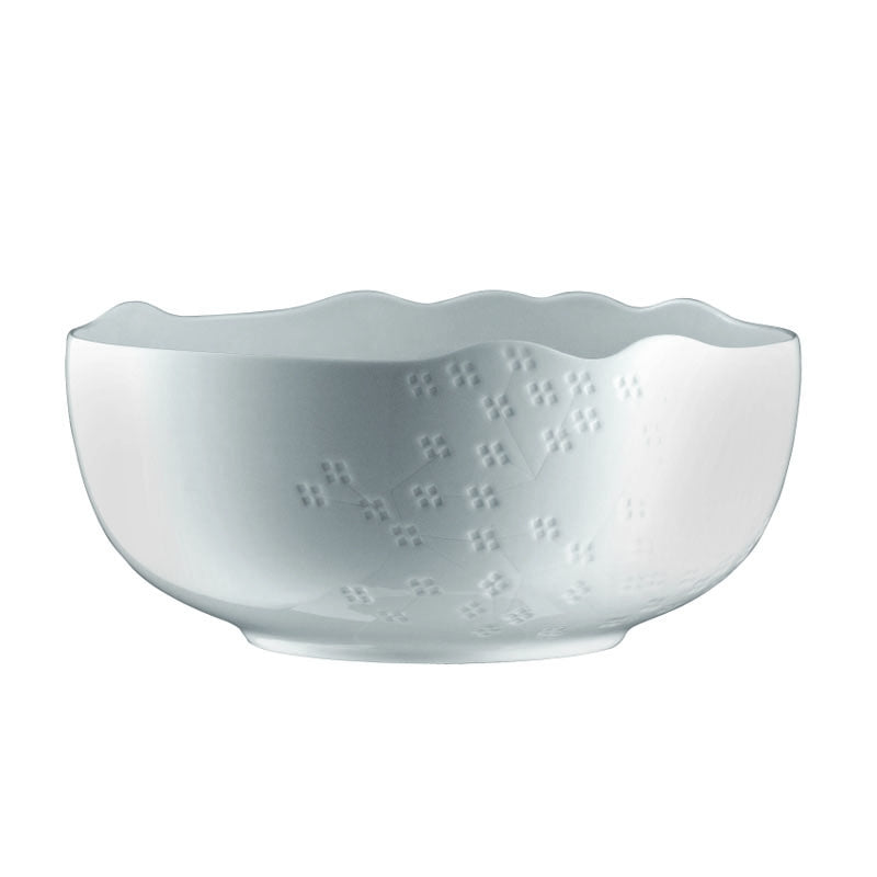 Insalatiera 21 cm Landscape Rosenthal Rosenthal