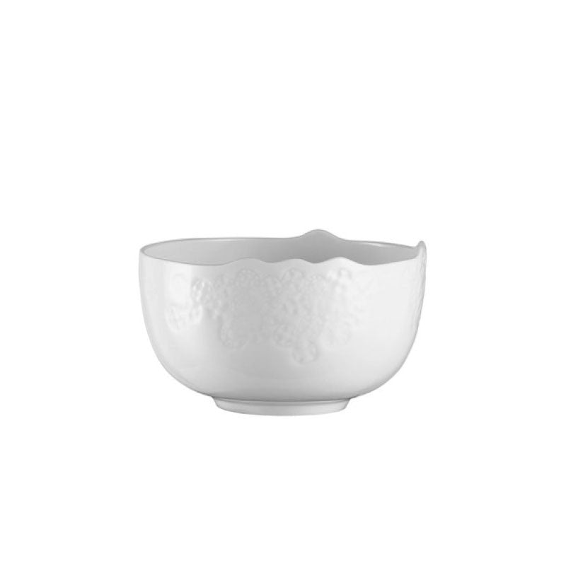 Coppetta 10 cm Landscape Rosenthal Rosenthal
