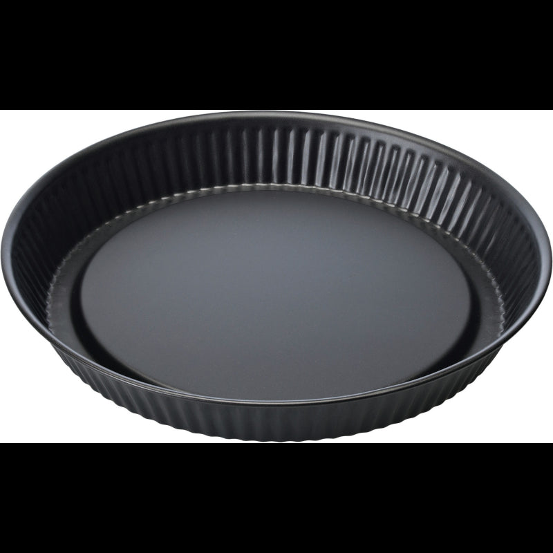 Cm.28 Patisserie Stampo Crostata Ballarini