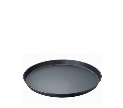 Cm.32 Patisserie Forma Pizza Ballarini