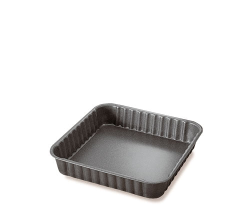 Cm.24 Patisserie Stampo Quadro Ballarini