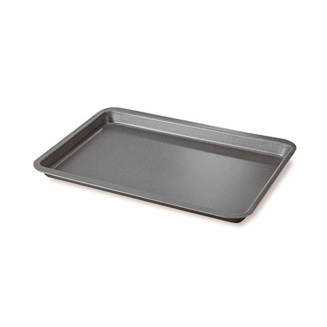 Cm.26X37 Patisserie Piatto Pastic. Ballarini