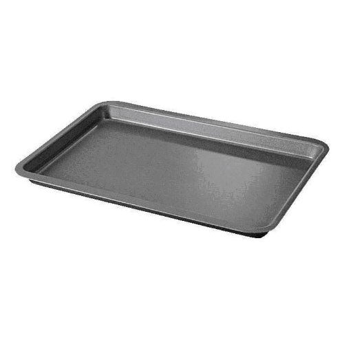 Cm.32X37 Patisserie Piatto Pastic. Ballarini