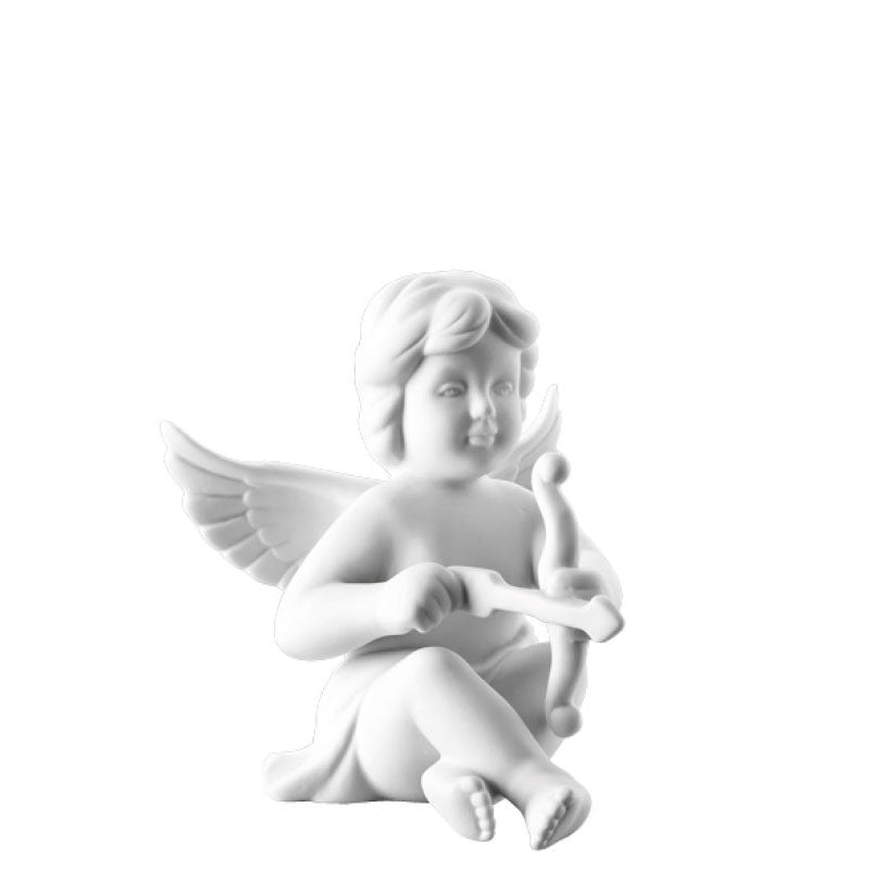 Angelo Cupido 6,5 Cm Rosenthal