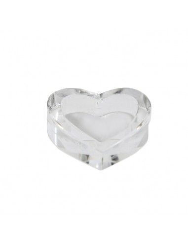 Geschenkserie Coppa A Cuore 7 Cm Rosenthal