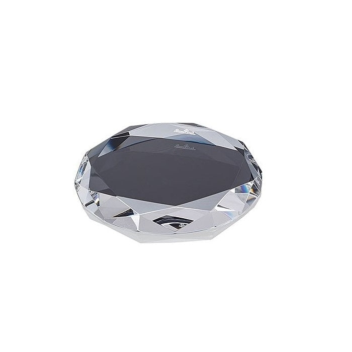 Geschenkserie Sottobicchiere 1 Rosenthal