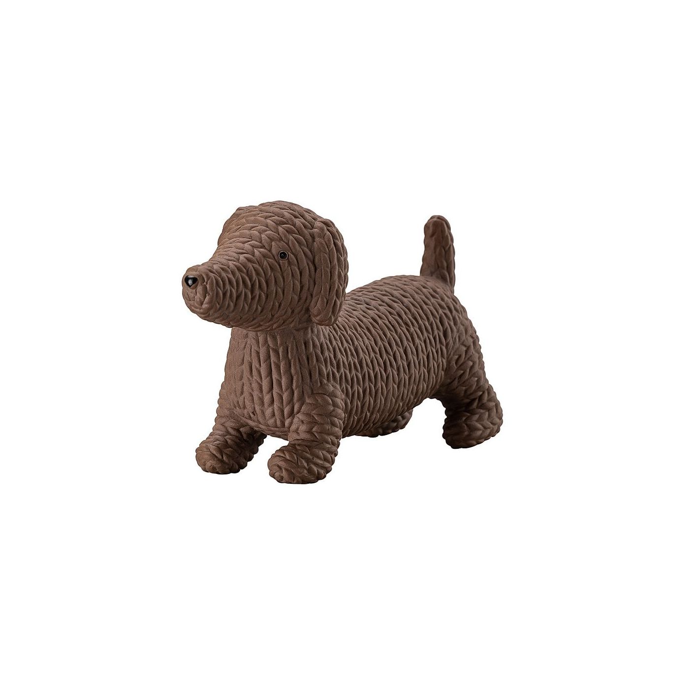 Cane medio Pets - Dog Alfonso Rosenthal Rosenthal