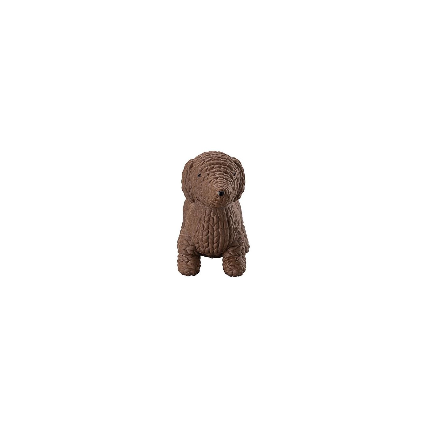 Cane medio Pets - Dog Alfonso Rosenthal Rosenthal