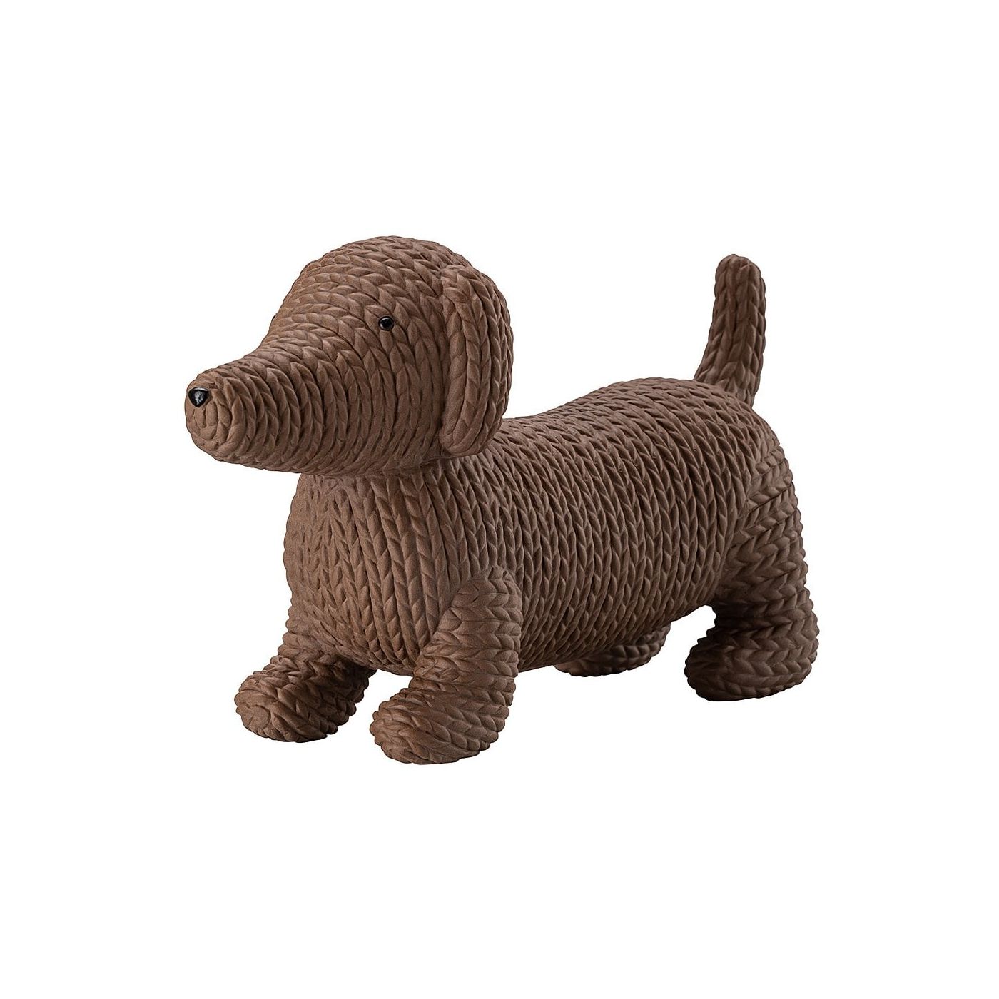 Cane grande Pets - Dog Alfonso Rosenthal Rosenthal