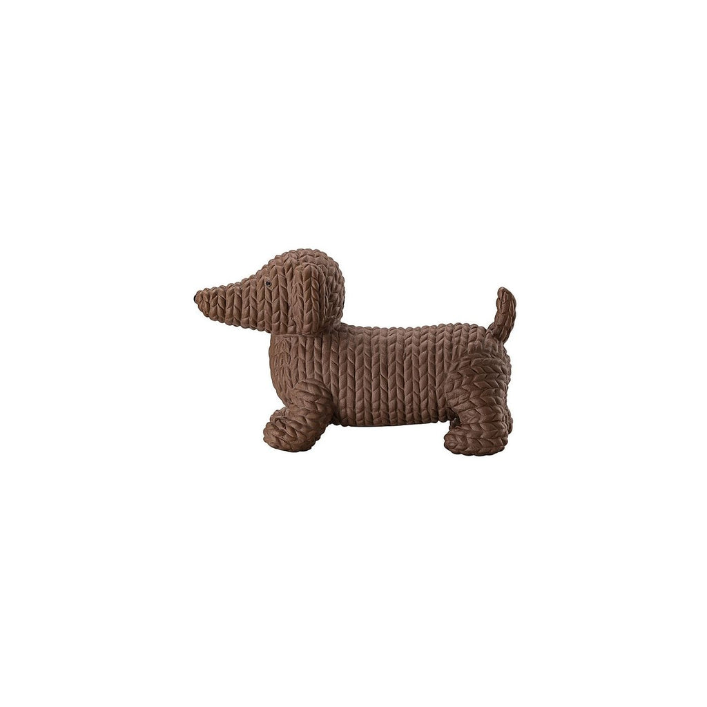 Cane grande Pets - Dog Alfonso Rosenthal Rosenthal