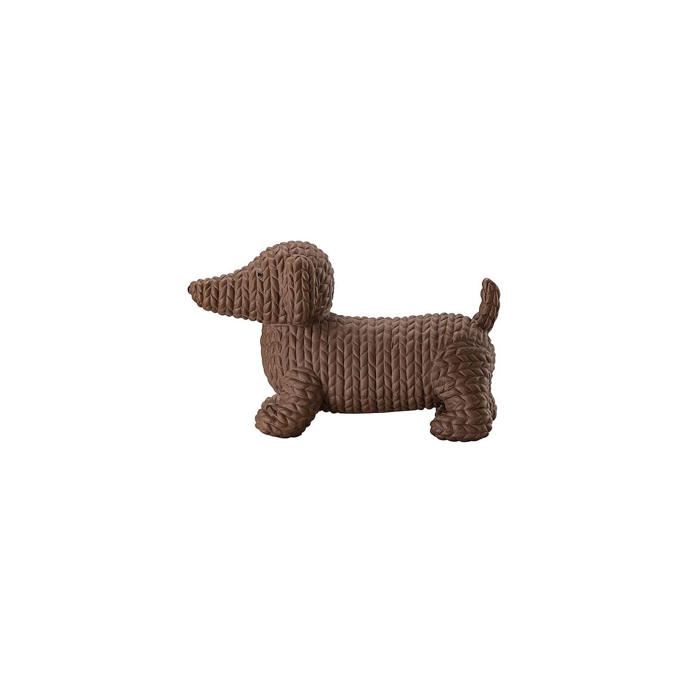 Cane grande Pets - Dog Alfonso Rosenthal Rosenthal