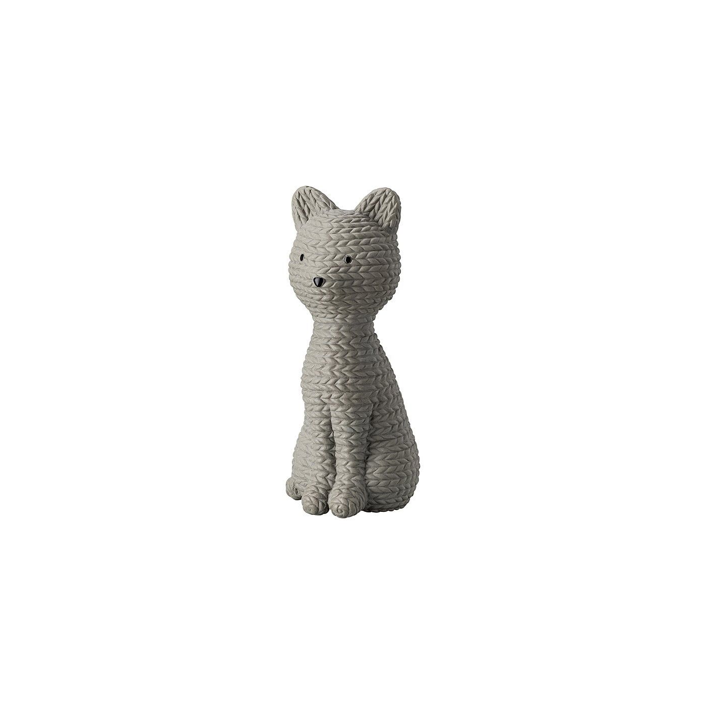 Gatto piccolo Pets - Cat Smokey Rosenthal Rosenthal