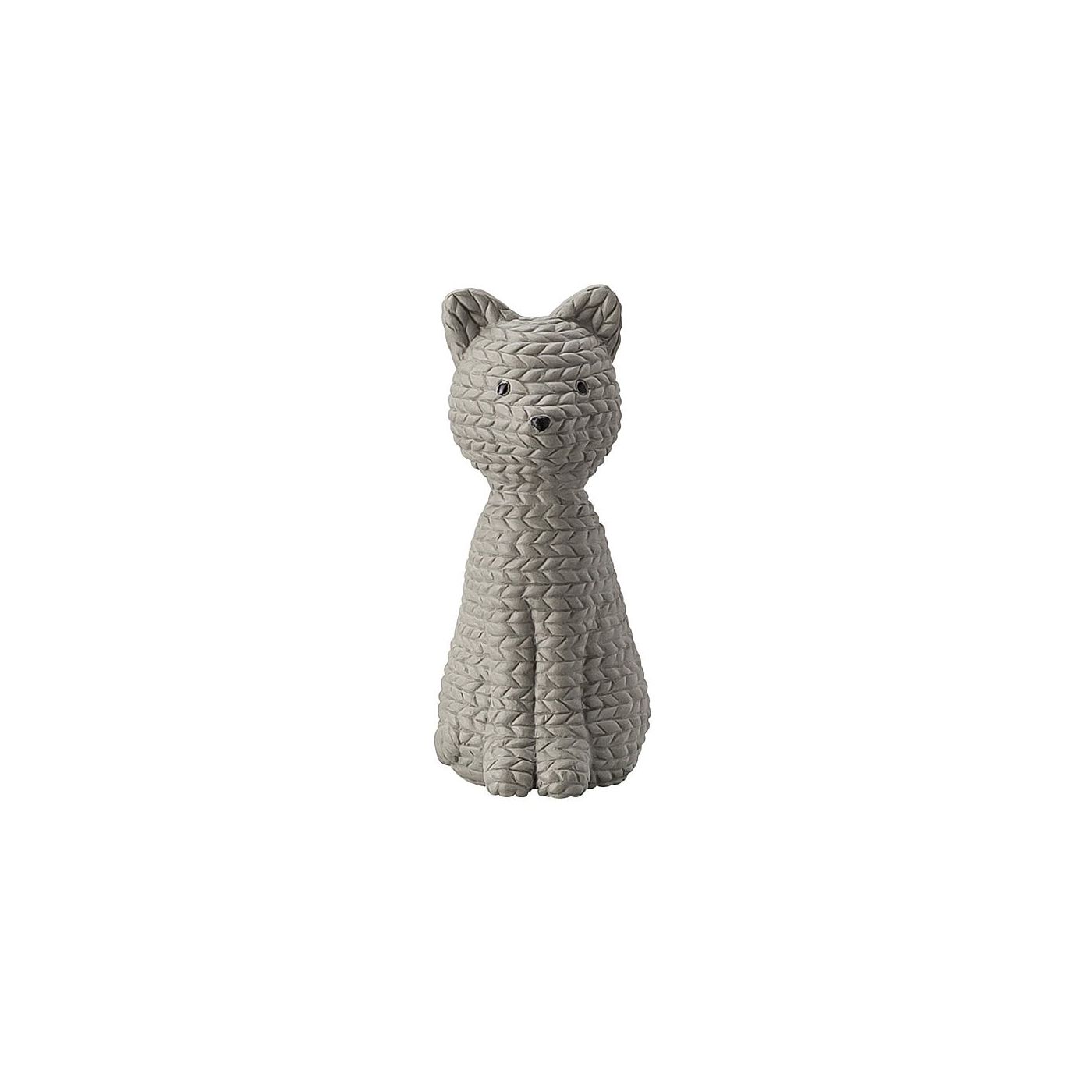 Gatto piccolo Pets - Cat Smokey Rosenthal Rosenthal