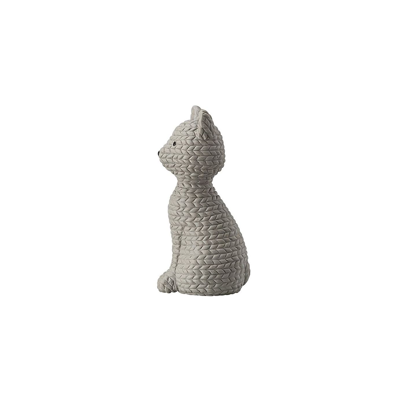 Gatto piccolo Pets - Cat Smokey Rosenthal Rosenthal