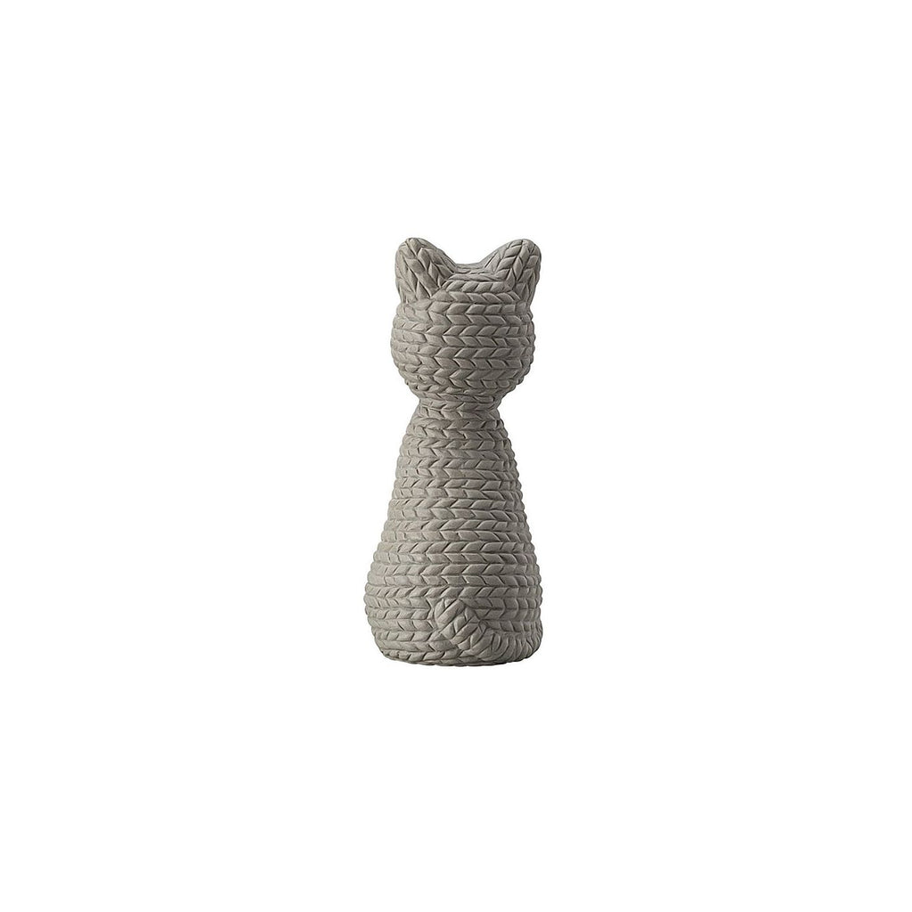 Gatto piccolo Pets - Cat Smokey Rosenthal Rosenthal