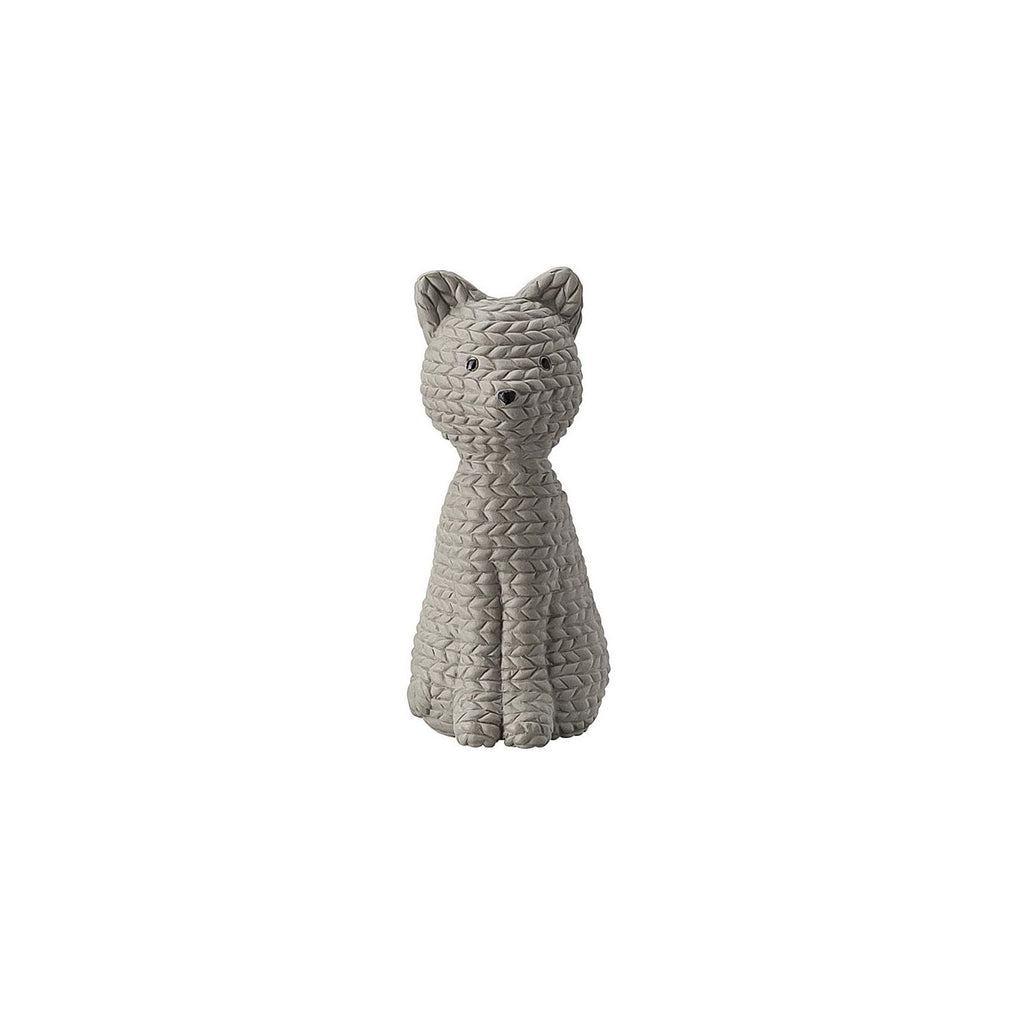 Gatto grande Pets - Cat Smokey Rosenthal Rosenthal