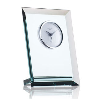 Orologio Reflex Omodomo