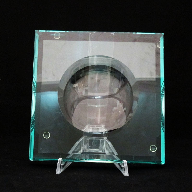 Posacenere Quadro Omodomo
