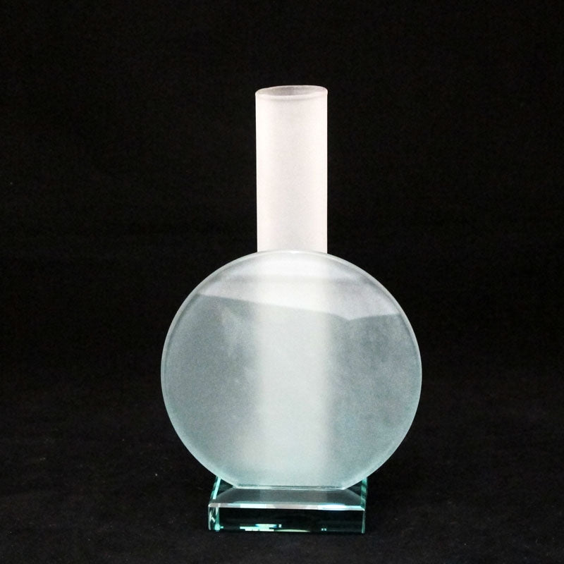 Vaso Satra Omodomo
