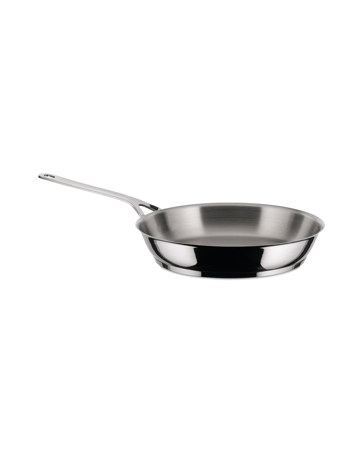 Pots&Pans Padella 20 cm Alessi