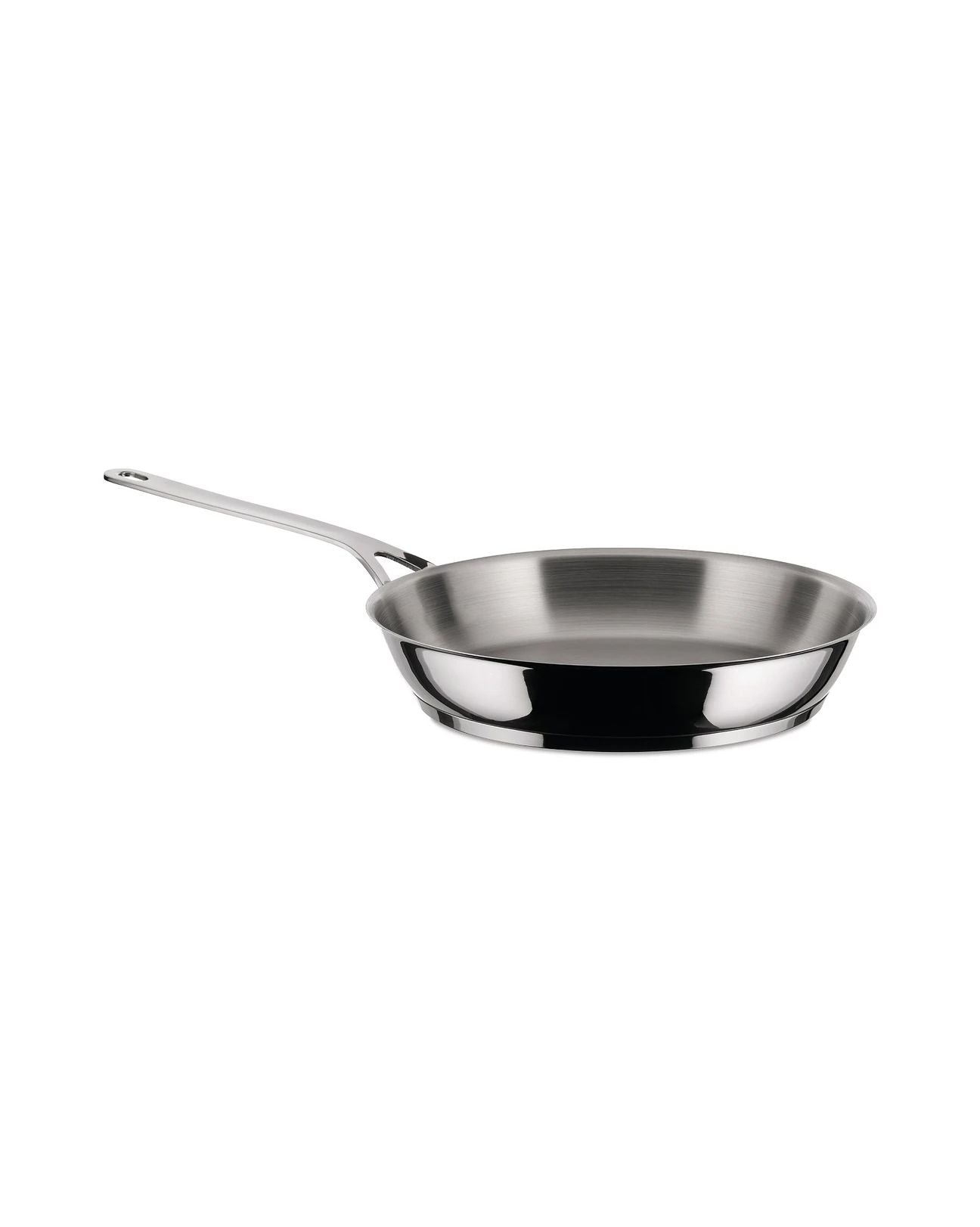 Pots&Pans Padella 20 cm Alessi