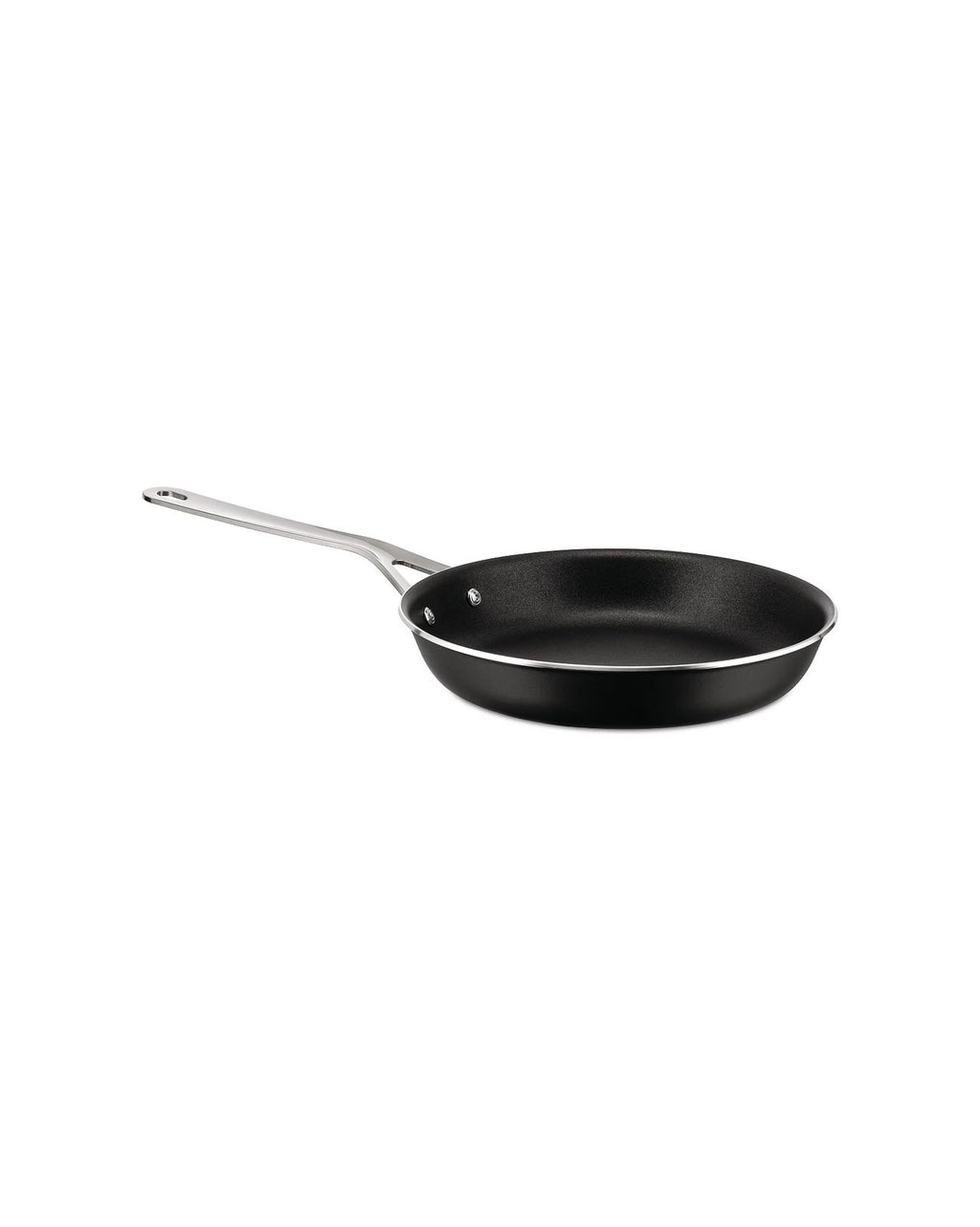 Pots&Pans Padella Al Alessi