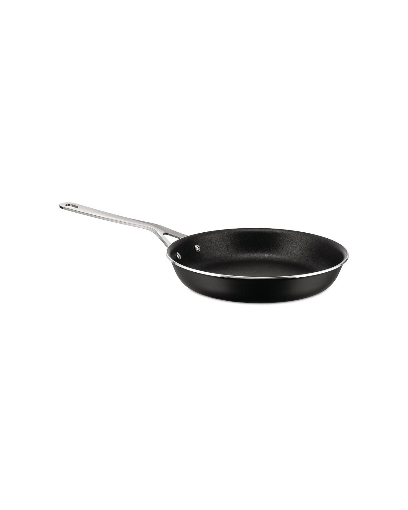Pots&Pans Padella Al Alessi