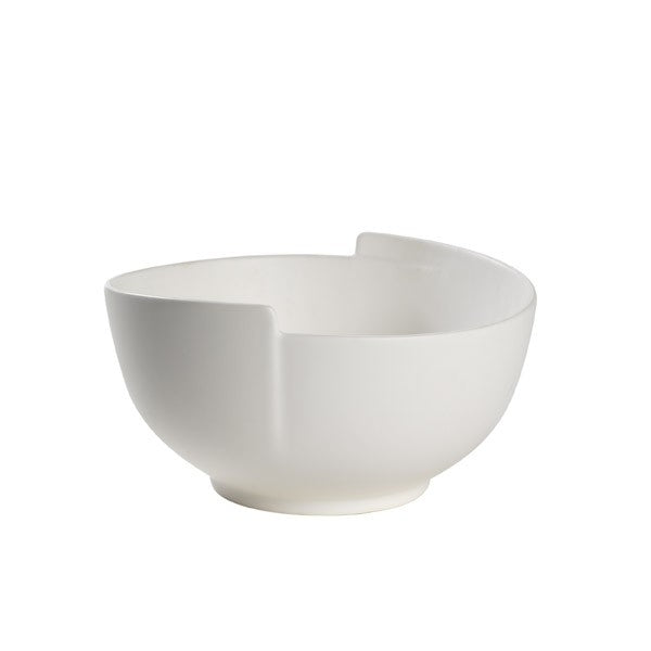 Ciolola Ceramica Bianca Ceramica Oakom Oakom