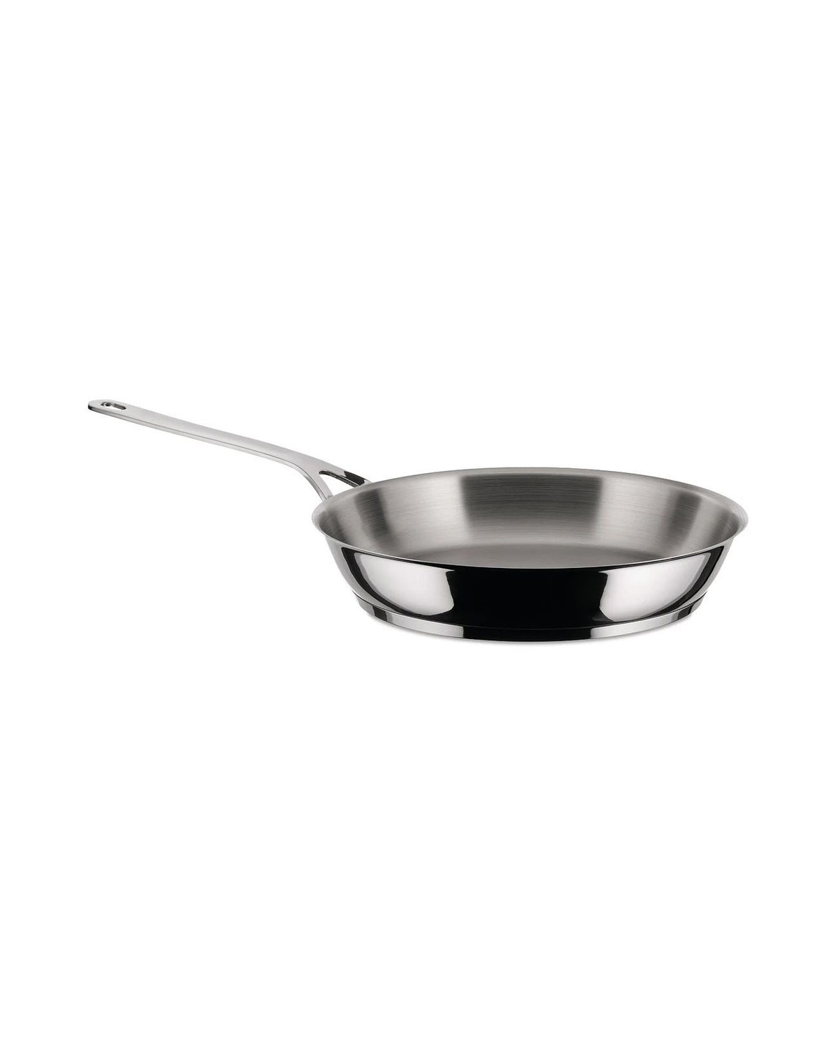 "Pots&Pans" Padella M/L D.24 Alessi